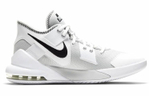Кроссовки Nike Air Max Impact 2