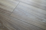 Кварц-винил SPC Damy Floor Family SPC 0,75мм 4,2 мм ДУБ СЕЛЕКТ 2.635 м2