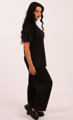 КОСТЮМ P1. PROF