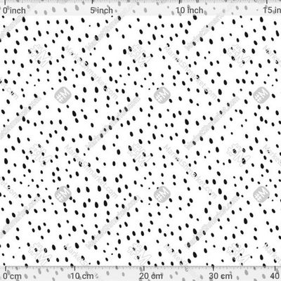 Точки by Gaia_Vetiveria 375 DPI