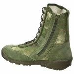 Берцы Бутекс Кобра м.12432 Мох ZiP