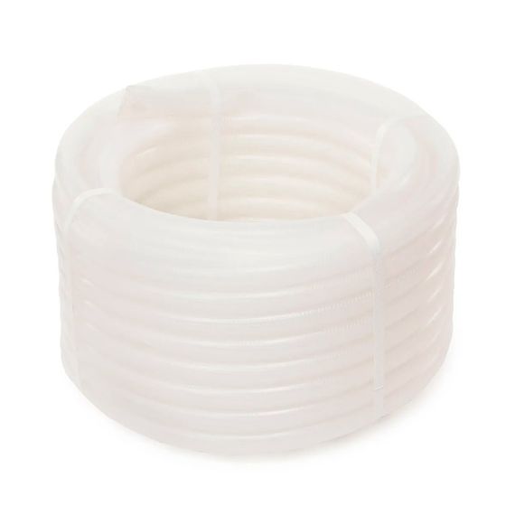 Шланг ЖУК Люкс 3/4&quot; 25м + коннекторы