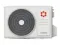 Сплит-система Kentatsu KSGKU26HZRN1W/KSRKU26HZRN1 Kumo Inverter