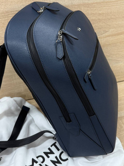 Рюкзак Montblanc