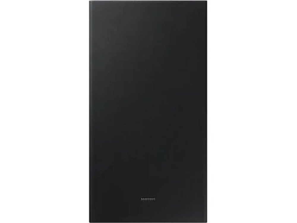 Саундбар Samsung HW-B650/EN 3.1 430Вт черный