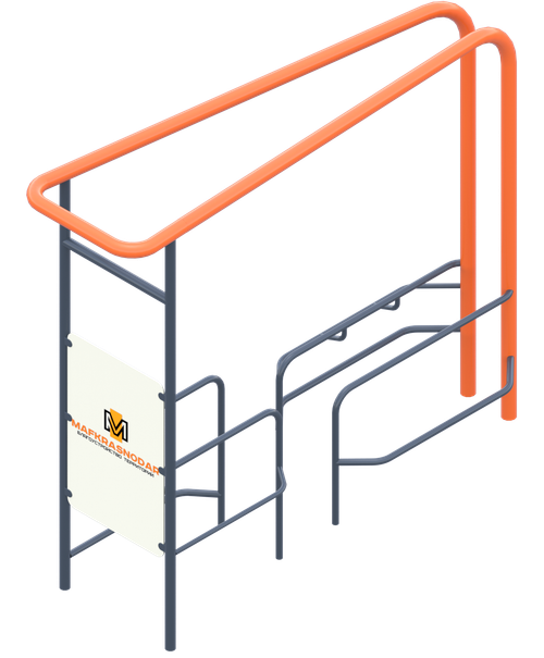 Комплекс Force С.10-003