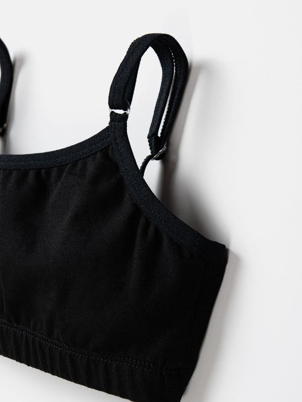 Топы для девочек 