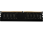 Оперативная память AMD Radeon R7 Performance R7416G2606U2S-U, DDR4 1х 16ГБ 2666 МГц, DIMM, RTL
