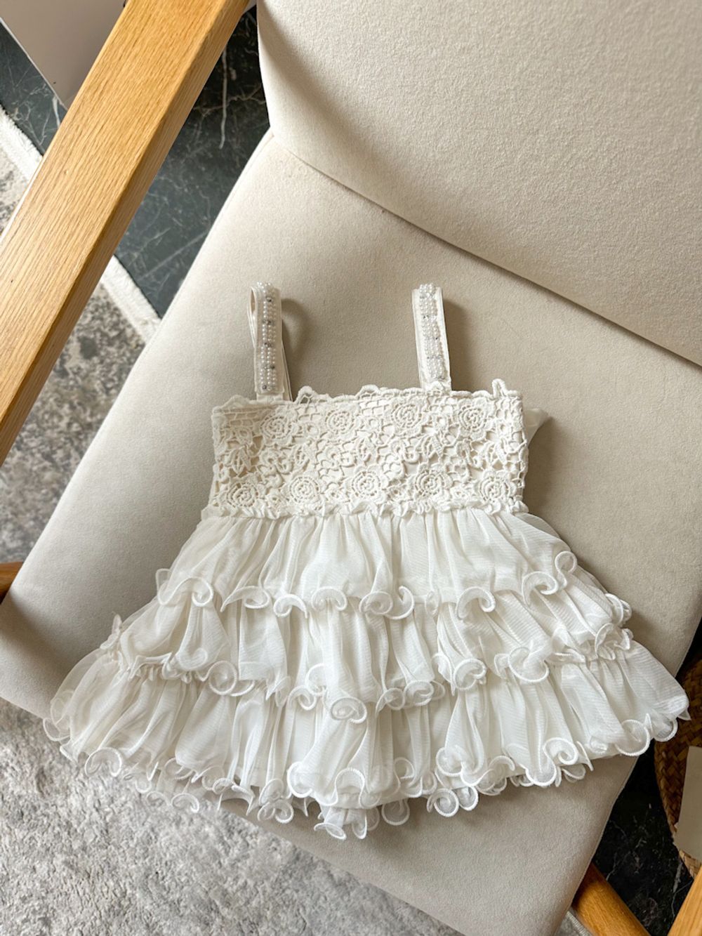 Блузка Microbe , 104