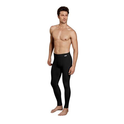 Мужские термокальсоны Doreanse Thermo Viloft (Размер: XXL) (Цвет: черный)