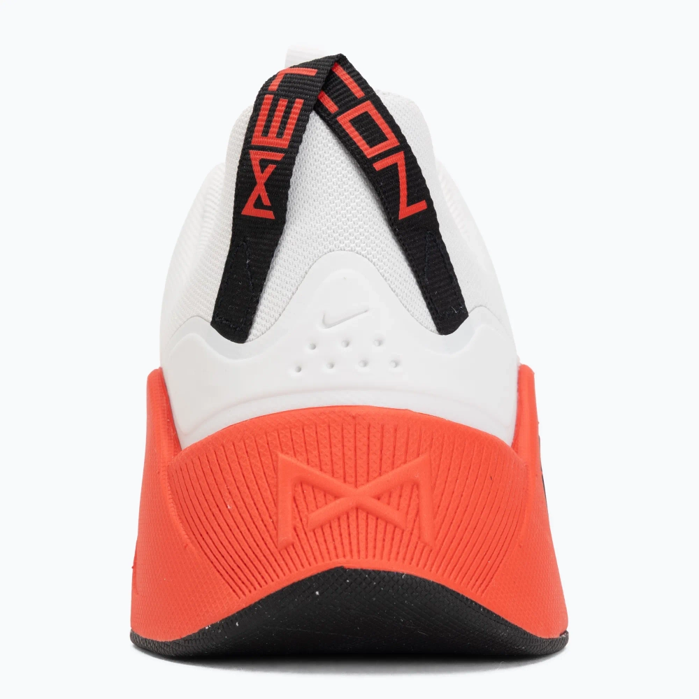 Женские Кроссовки для бега Nike Free Metcon 7 platinum tint/light magenta/white