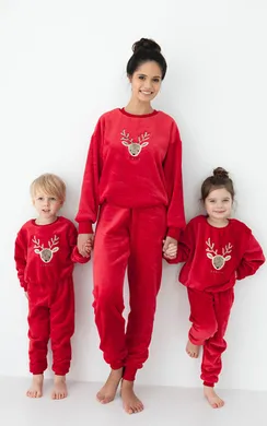 Пижама Harriet Kids