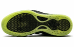 Кроссовки Nike Foamposite One 'Paranorman'