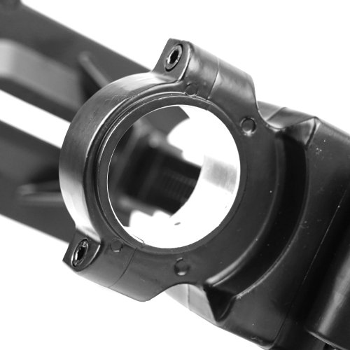 Стойка для алмазной дрели TEH TCD8160-STD