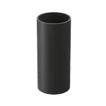 Труба водосточная 3 м Premium