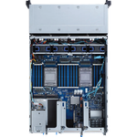 Серверная платформа Gigabyte R282-3C1