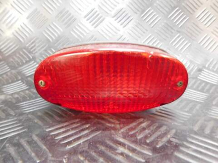 Стоп-сигнал Yamaha Drag Star 400 Custom 051639