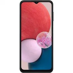 Samsung Galaxy A13 4G 64Gb Black