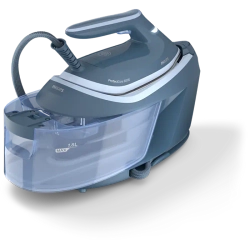 Парогенератор Philips PSG6042/20