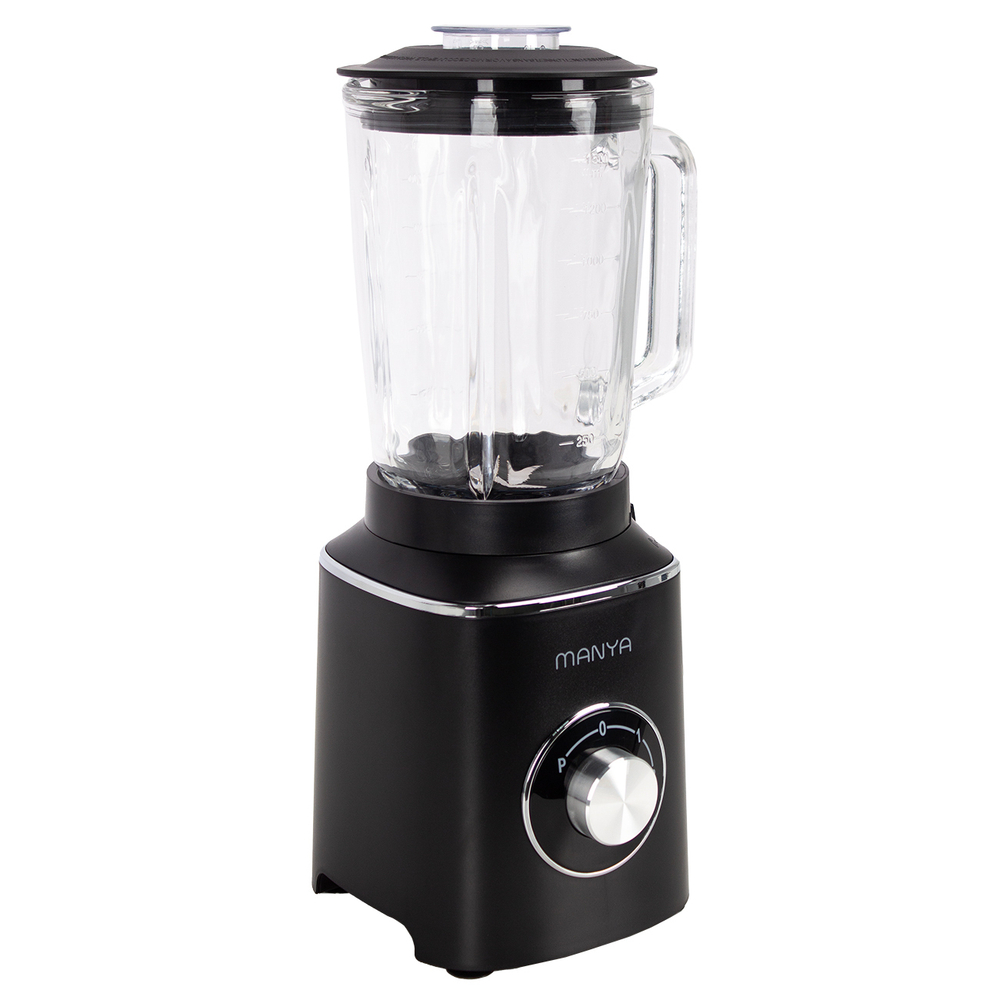 Блендер MANYA SB1401B
