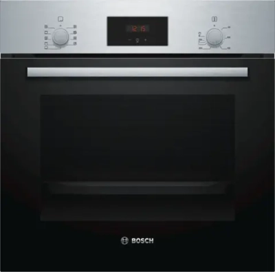 Духовой шкаф Bosch HBF134ES1