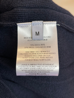 Miu Miu Skirt