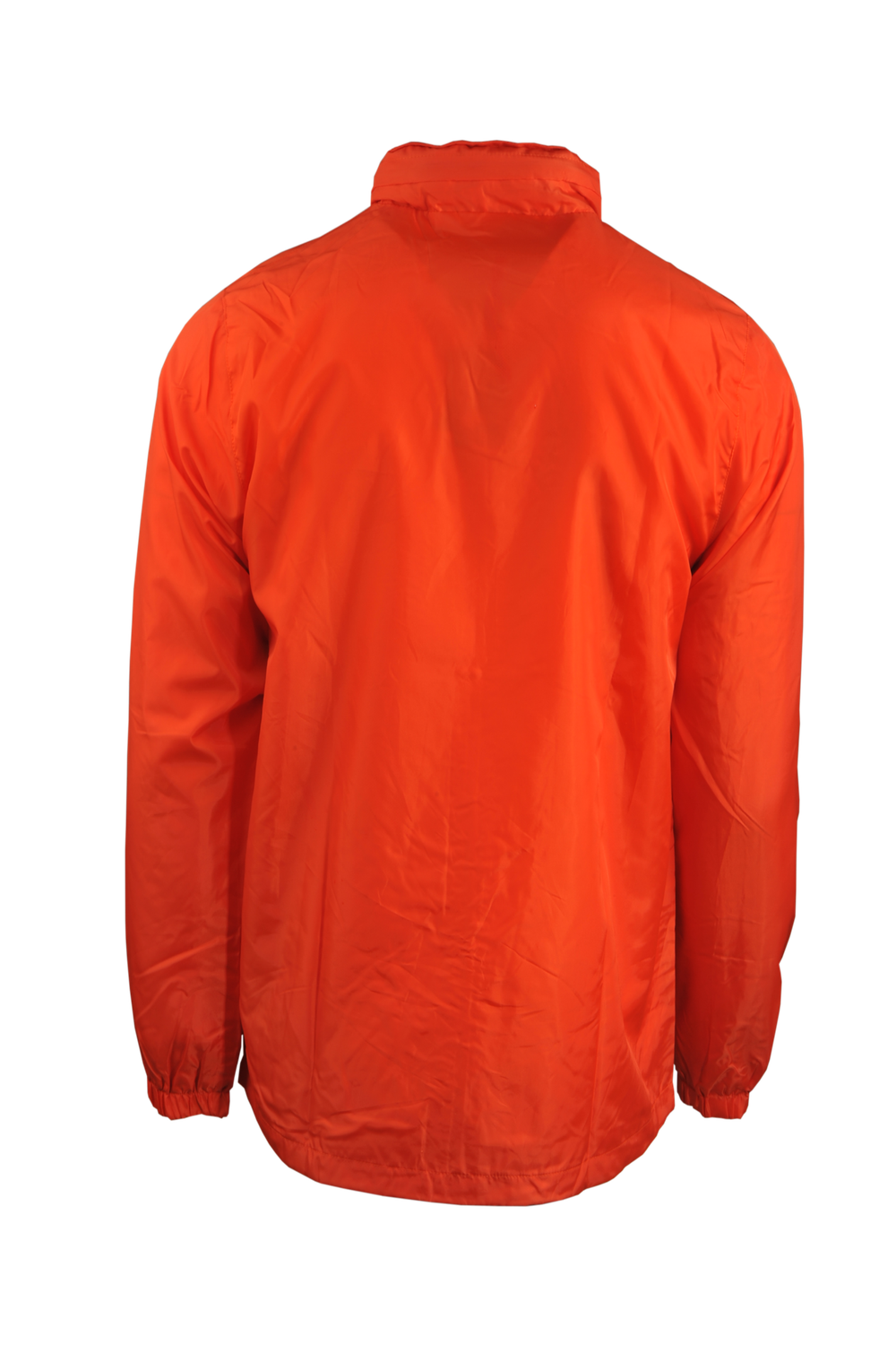 Ветровка Joma Iris