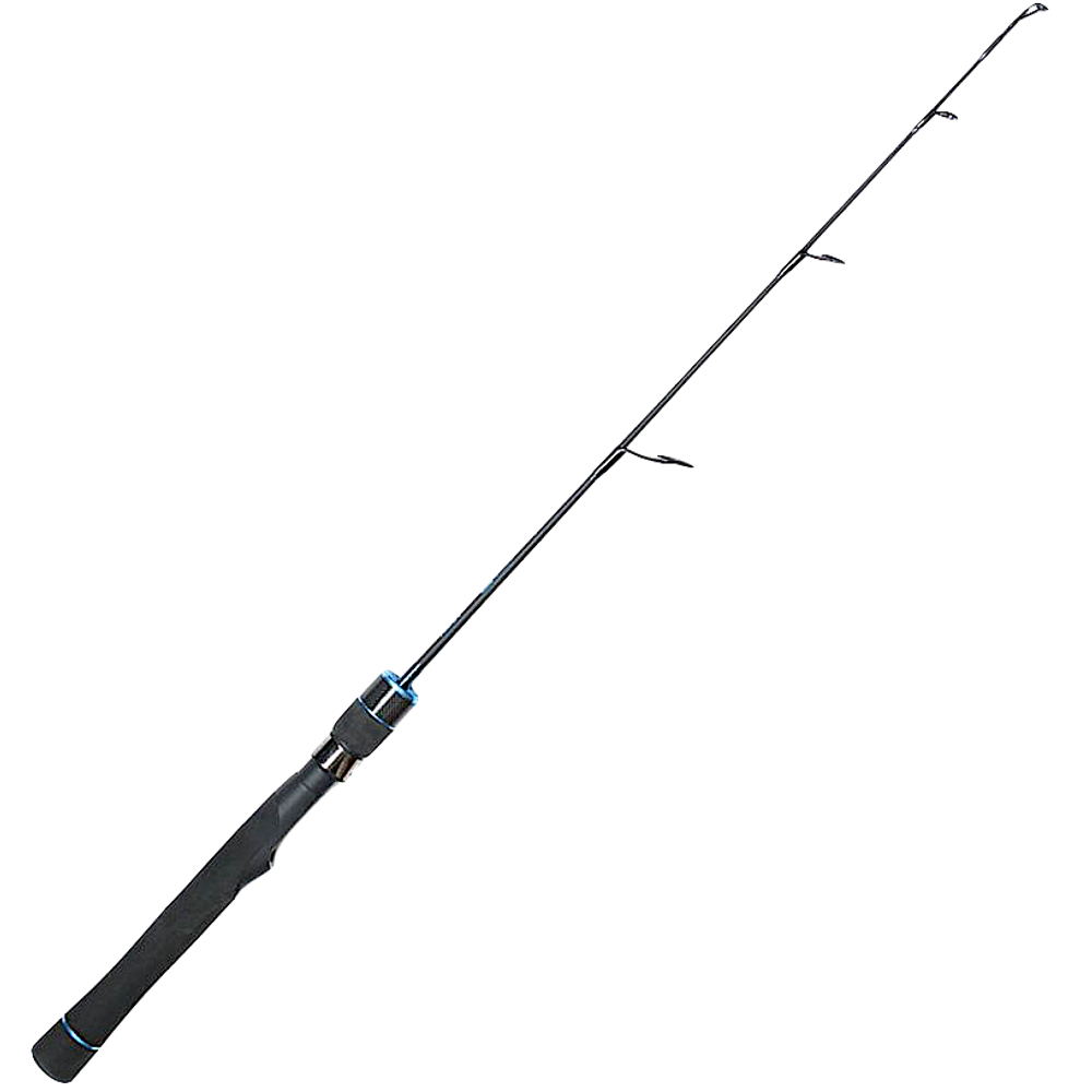 Удочка зимняя Stinger ForceAge Ice FNI60M  60см 10-30г