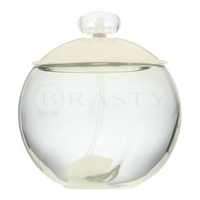 Cacharel Noa EDT W 100 ml