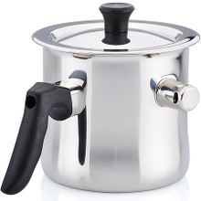 Молоковарка MAYER &amp; BOCH MB-27486 1 л