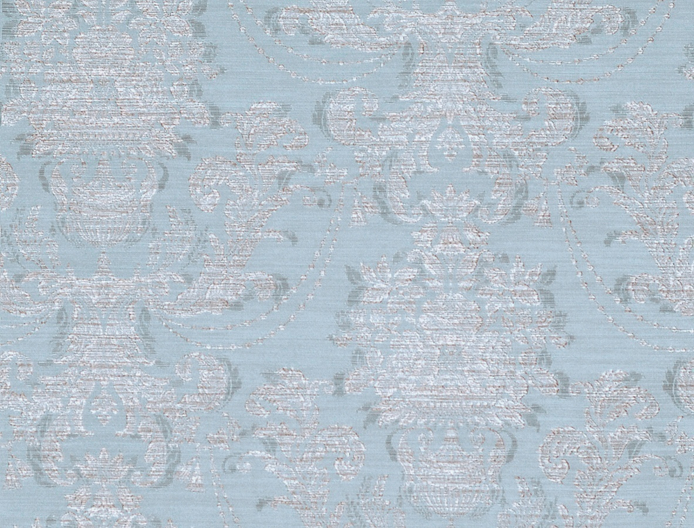 Жаккард Lorensa / Лоренса