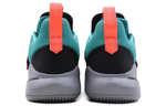 Кроссовки Nike Ambassador 11 11
