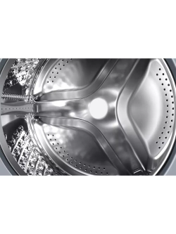Стиральная машина Samsung WW80AG6L28BBLP