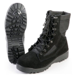 Берцы Гарсинг 5039 «ARMOR»