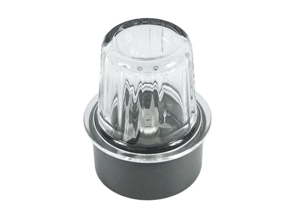 Мини-измельчитель для комбайна Kenwood Prospero