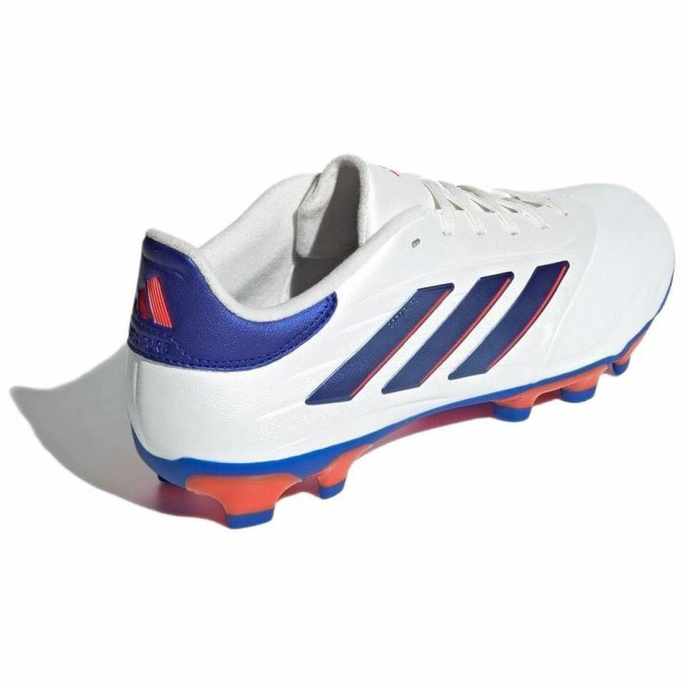 Кроссовки Adidas COPA PURE 2, IG8687
