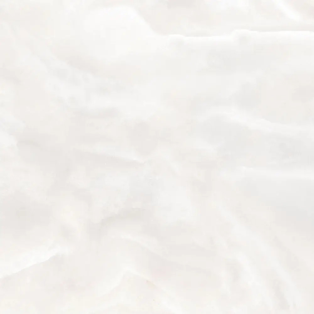 Керамогранит Alma Ceramica GFA57OPL04L Opal 57x57 кремовый лаппатированный под камень