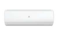 Классическая сплит-система TRIUMPH LITE RC-TWL22HN (комплект)