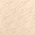 Рулонная штора Веда жаккард, 160хполотн 43 см, шир.крепл. 47 см, беж, СРШ-01МЭ-834