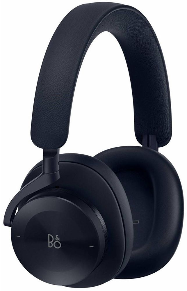 Наушники Bang &amp; Olufsen BeoPlay H95 синий