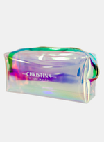 Chameleon AQUA COMBO Christina