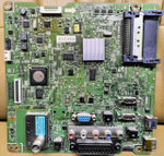 MainBoard BN94-04884K BN41-01632C Samsung