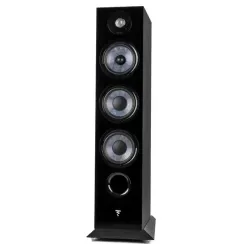 Focal Chora 826 Black