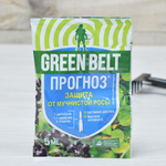 Прогноз 5мл флакон от мучнистой росы, GB