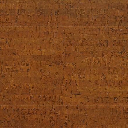 Wise Cork Inspire 700 HRT Traces Chestnut, 1,862 м²