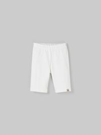 предметное