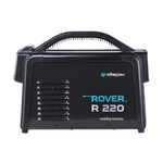 Сварочный инвертор Оберон R 220 Rover