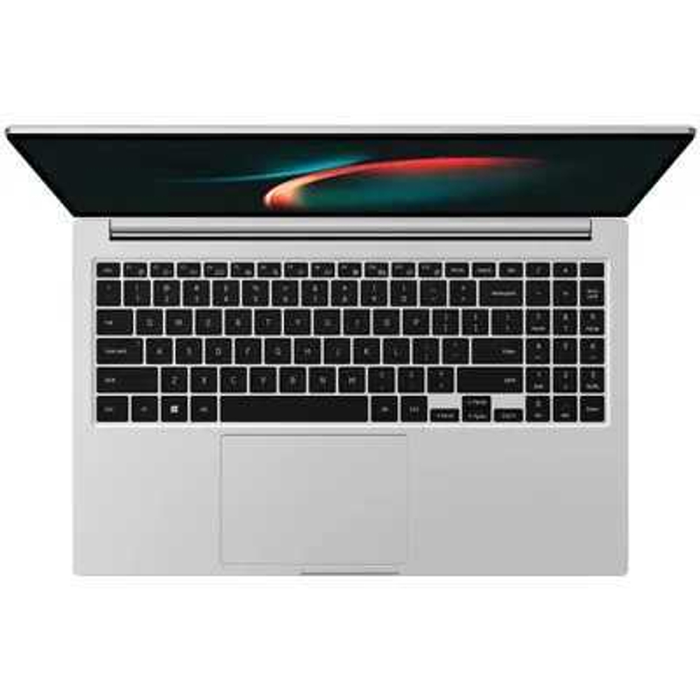 Ноутбук Samsung Galaxy Book3 NP750XFG-KB3IN ENG