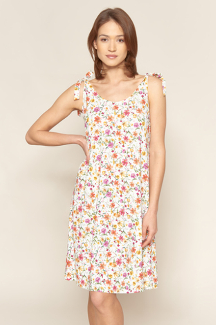 Платье Rosch 1225643