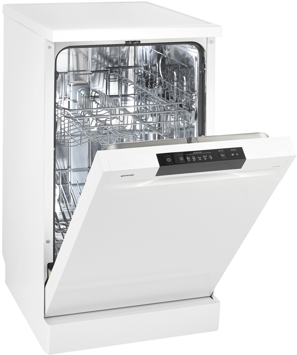Посудомоечная машина Gorenje GS 52010W